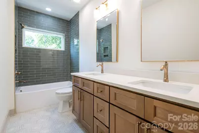 1617 Parson Street, Charlotte, NC 28273 - Photo 32