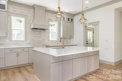 1617 Parson Street, Charlotte, NC 28273 - Photo 8