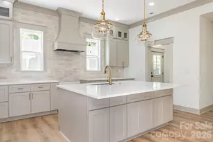 1617 Parson St, Charlotte, NC 28273 - Photo 8