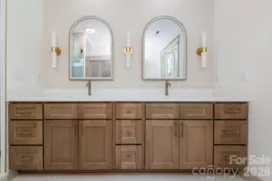 1617 Parson St, Charlotte, NC 28273 - Photo 14