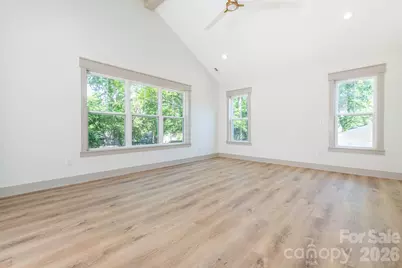 1617 Parson Street, Charlotte, NC 28273 - Photo 20