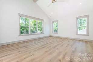 1617 Parson St, Charlotte, NC 28273 - Photo 20