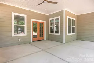 1617 Parson St, Charlotte, NC 28273 - Photo 44