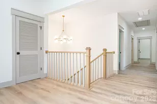 1617 Parson St, Charlotte, NC 28273 - Photo 22