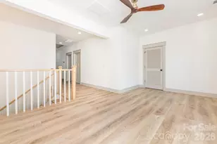 1617 Parson St, Charlotte, NC 28273 - Photo 24