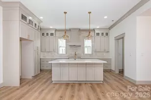 1617 Parson St, Charlotte, NC 28273 - Photo 6
