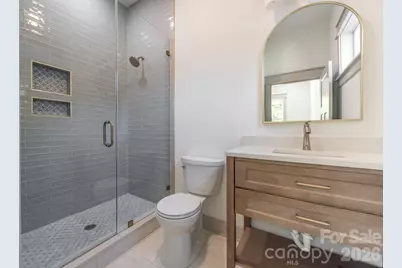 1617 Parson Street, Charlotte, NC 28273 - Photo 40