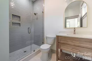1617 Parson St, Charlotte, NC 28273 - Photo 40