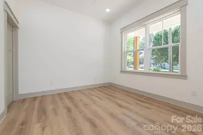 1617 Parson Street, Charlotte, NC 28273 - Photo 38