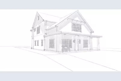 1617 Parson Street, Charlotte, NC 28273 - Photo 1