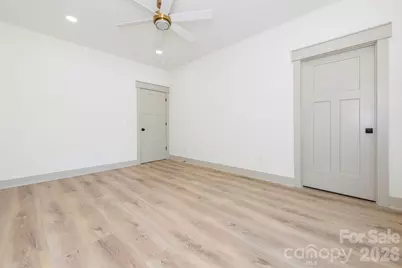 1617 Parson Street, Charlotte, NC 28273 - Photo 26
