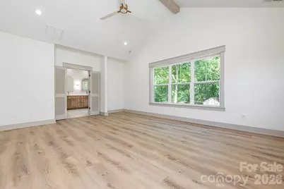 1617 Parson Street, Charlotte, NC 28273 - Photo 34