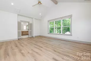 1617 Parson St, Charlotte, NC 28273 - Photo 34