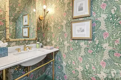 231 Post Oak Road, Charlotte, NC 28270 - Photo 16