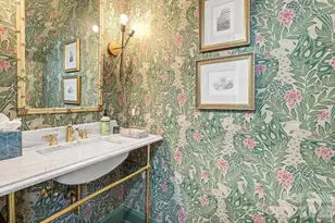 231 Post Oak Rd, Charlotte, NC 28270 - Photo 16