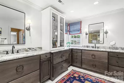 231 Post Oak Road, Charlotte, NC 28270 - Photo 20