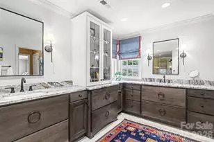 231 Post Oak Rd, Charlotte, NC 28270 - Photo 20