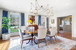 231 Post Oak Rd, Charlotte, NC 28270 - Photo 4