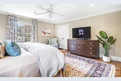 231 Post Oak Road, Charlotte, NC 28270 - Photo 18