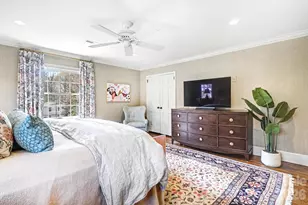 231 Post Oak Rd, Charlotte, NC 28270 - Photo 18