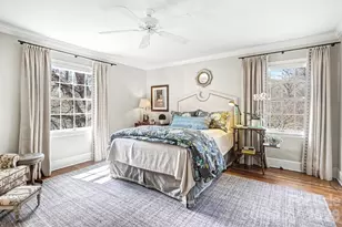 231 Post Oak Rd, Charlotte, NC 28270 - Photo 26