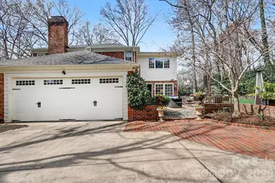 231 Post Oak Road, Charlotte, NC 28270 - Photo 34