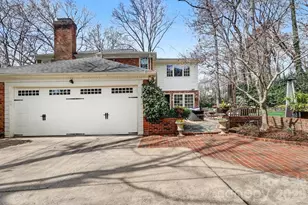 231 Post Oak Rd, Charlotte, NC 28270 - Photo 34