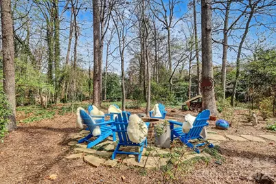 231 Post Oak Road, Charlotte, NC 28270 - Photo 32