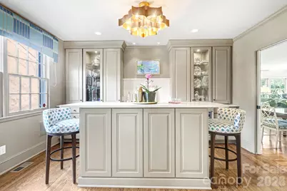 231 Post Oak Road, Charlotte, NC 28270 - Photo 8