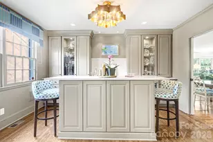 231 Post Oak Rd, Charlotte, NC 28270 - Photo 8