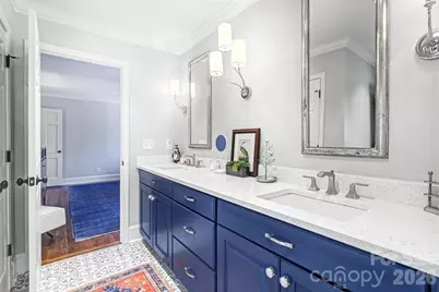 231 Post Oak Road, Charlotte, NC 28270 - Photo 24