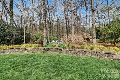 231 Post Oak Road, Charlotte, NC 28270 - Photo 30