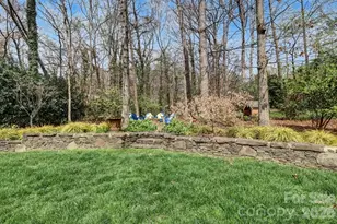 231 Post Oak Rd, Charlotte, NC 28270 - Photo 30