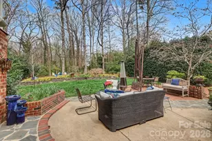 231 Post Oak Rd, Charlotte, NC 28270 - Photo 28