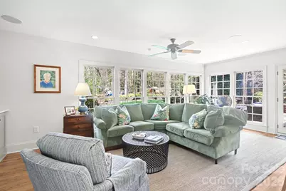 231 Post Oak Road, Charlotte, NC 28270 - Photo 14