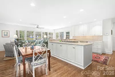 231 Post Oak Road, Charlotte, NC 28270 - Photo 12