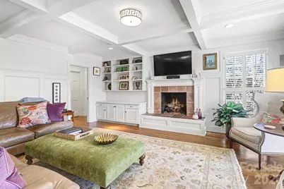 231 Post Oak Road, Charlotte, NC 28270 - Photo 6