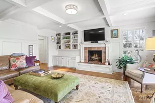 231 Post Oak Rd, Charlotte, NC 28270 - Photo 6