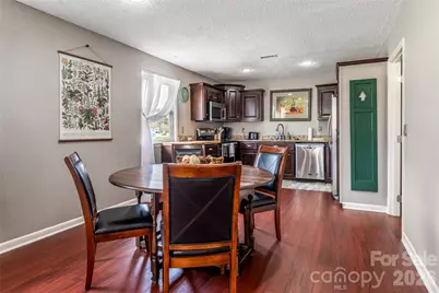 330 Sweeten Creek Road, Asheville, NC 28803 - Photo 32