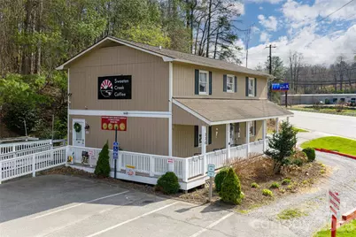 330 Sweeten Creek Road, Asheville, NC 28803 - Photo 46