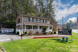 330 Sweeten Creek Rd, Asheville, NC 28803 - Photo 1