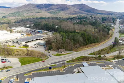 330 Sweeten Creek Road, Asheville, NC 28803 - Photo 48