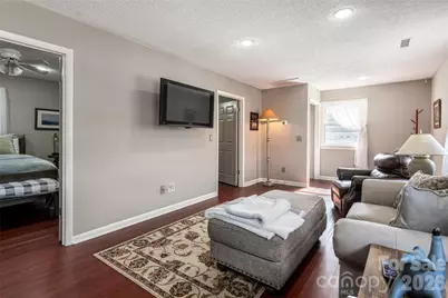 330 Sweeten Creek Road, Asheville, NC 28803 - Photo 30