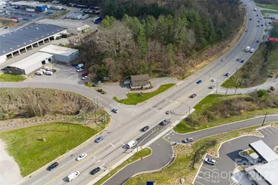 330 Sweeten Creek Road, Asheville, NC 28803 - Photo 8