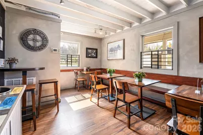 330 Sweeten Creek Road, Asheville, NC 28803 - Photo 20