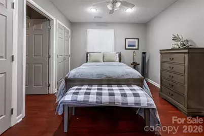 330 Sweeten Creek Road, Asheville, NC 28803 - Photo 36