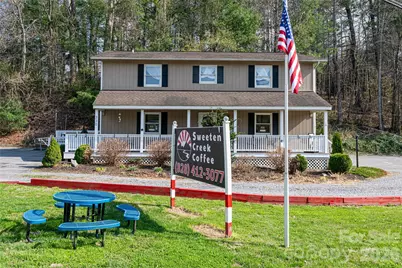 330 Sweeten Creek Road, Asheville, NC 28803 - Photo 10