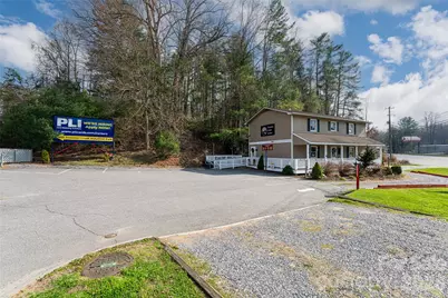 330 Sweeten Creek Road, Asheville, NC 28803 - Photo 6