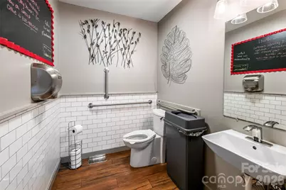 330 Sweeten Creek Road, Asheville, NC 28803 - Photo 24