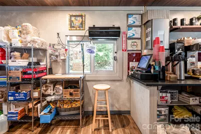 330 Sweeten Creek Road, Asheville, NC 28803 - Photo 26